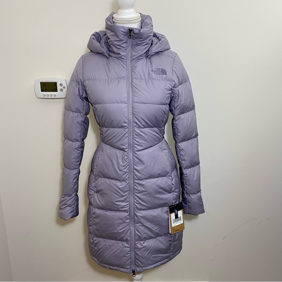 The North Face Jackets & Coats The North Face Womens Metropolis